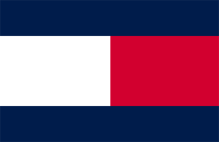 Tommy Hilfiger Logo